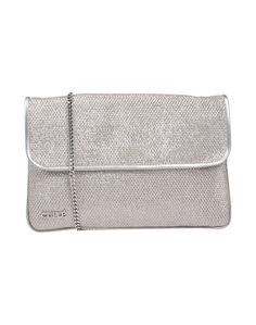 Сумка на руку CuplÉ