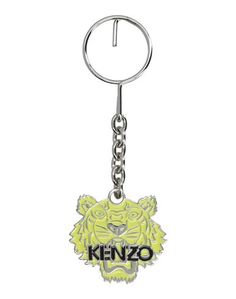 Брелок для ключей Kenzo