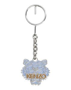 Брелок для ключей Kenzo