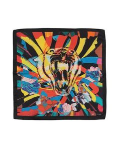 Платок Etro