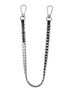 Брелок для ключей Dsquared2