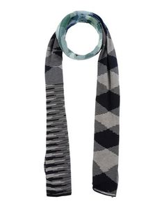 Палантин Missoni