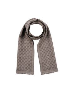 Шарф Gucci
