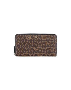 Бумажник Givenchy