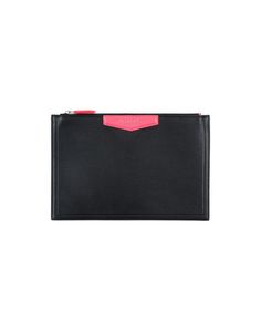 Косметичка Givenchy