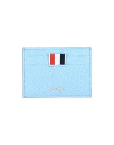 Чехол для документов Thom Browne