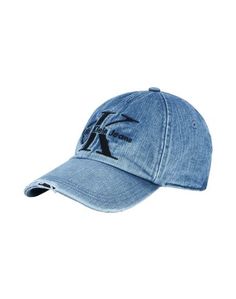 Головной убор Calvin Klein