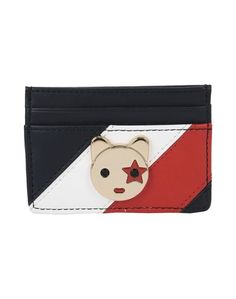 Чехол для документов Tommy Hilfiger