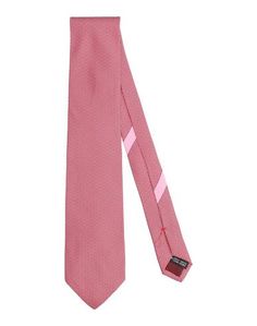 Галстук Salvatore Ferragamo
