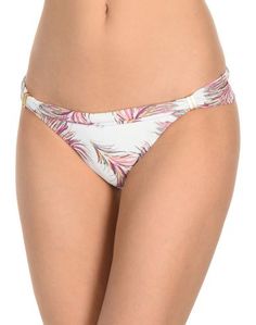 Плавки VIX Paulahermanny