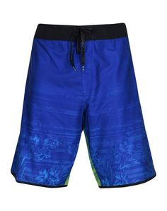 Пляжные брюки и шорты Oakley