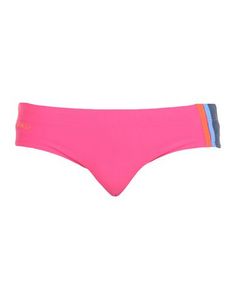 Плавки Byblos Beachwear