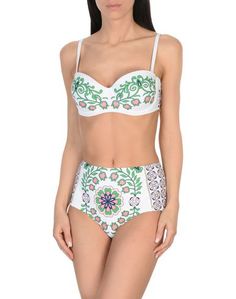 Бикини Tory Burch