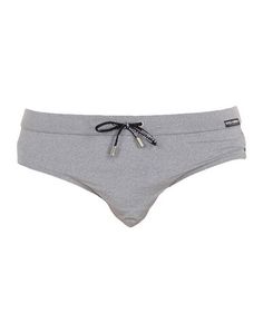 Плавки Dolce &; Gabbana Beachwear