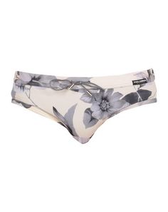 Плавки Dolce &; Gabbana Beachwear