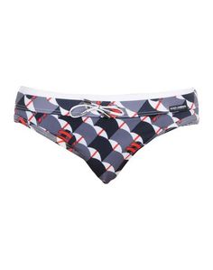 Плавки Dolce &; Gabbana Beachwear