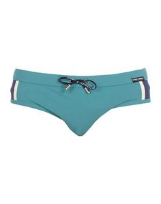 Плавки Dolce &; Gabbana Beachwear