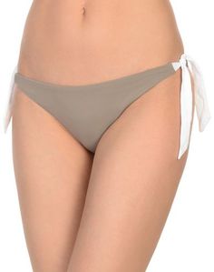 Плавки Twin Set Simona Barbieri