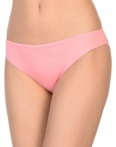 Плавки Twin Set Simona Barbieri