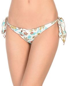 Плавки Twin Set Simona Barbieri