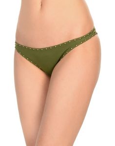 Плавки Dsquared2