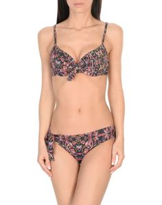 Бикини Pierre Mantoux