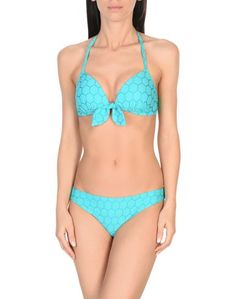 Бикини Baci Rubati