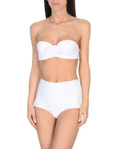 Бикини Baci Rubati