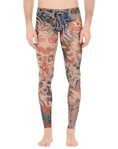 Легинсы Dsquared2