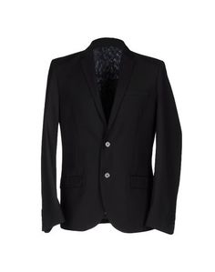 Пиджак Only & Sons