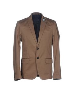 Пиджак Scotch &; Soda