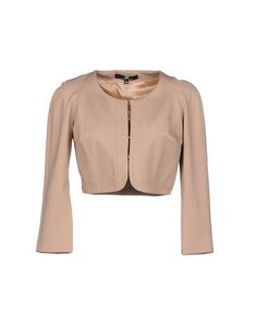 Пиджак Elisabetta Franchi
