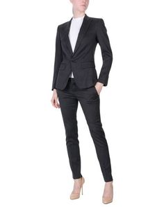 Классический костюм Dsquared2