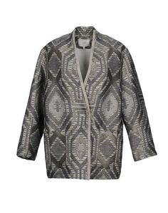 Пиджак Iro
