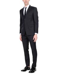 Костюм Pierre Balmain