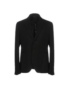 Пиджак Raf Simons
