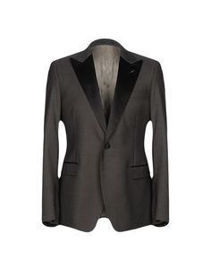 Пиджак Paoloni