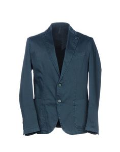 Пиджак Paul Miranda