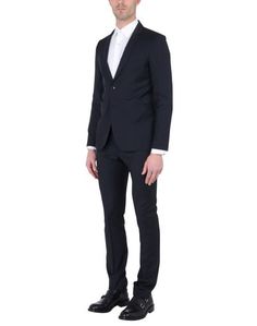 Костюм PS by Paul Smith