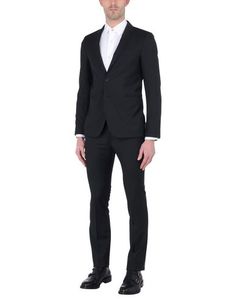 Костюм PS by Paul Smith