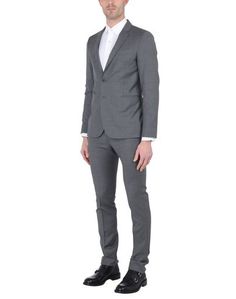 Костюм PS by Paul Smith