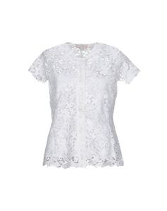 Пиджак Paul &; Joe Sister