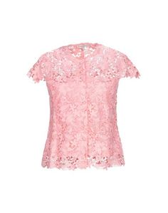 Пиджак Paul &; Joe Sister