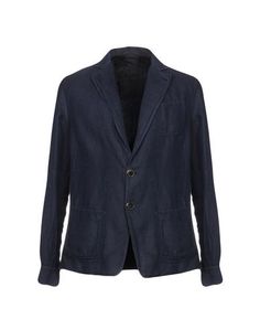 Пиджак Luchino