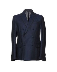 Пиджак Luchino