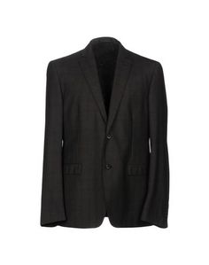 Пиджак Lab. Pal Zileri