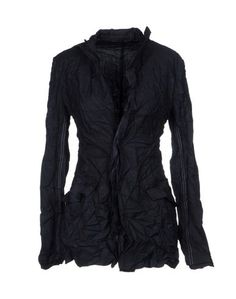 Пиджак Yohji Yamamoto