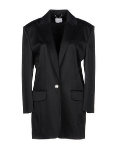 Пиджак Magda Butrym