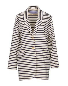 Пиджак ..,Merci