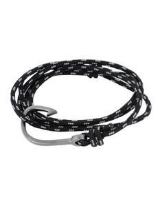 Ожерелье Miansai